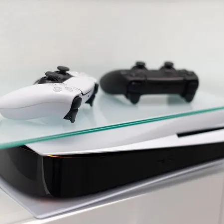 Holiday home Kuca Za Odmor Sliskovic Sliіkoviсi