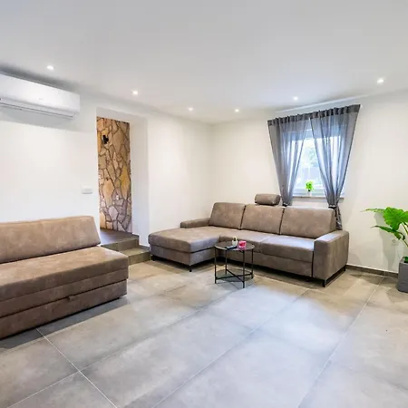 Holiday home Kuca Za Odmor Sliskovic Sliіkoviсi