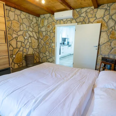 Kuca Za Odmor Sliskovic Holiday home Sliіkoviсi