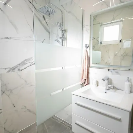 Kuca Za Odmor Sliskovic Sliіkoviсi