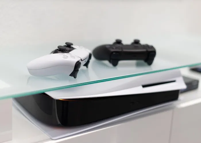 度假居 Kuca Za Odmor Sliskovic Sliіkoviсi